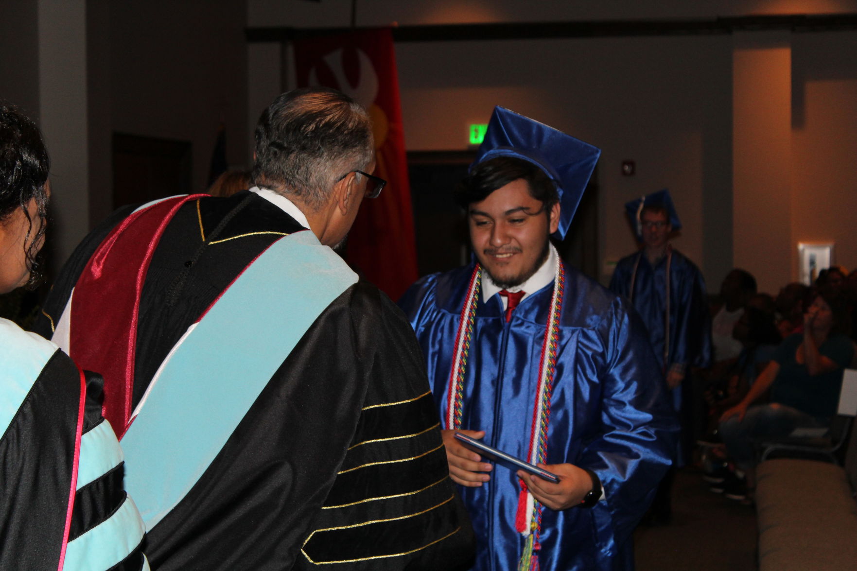 IMG_7351.JPG